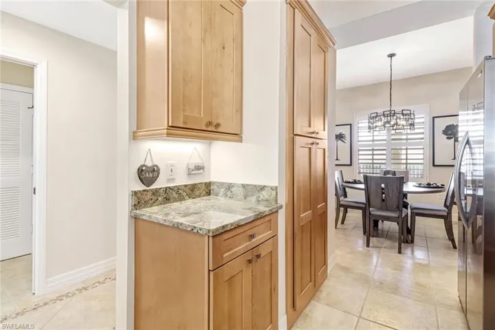 401  Bayfront  PL, Naples, FL 34102