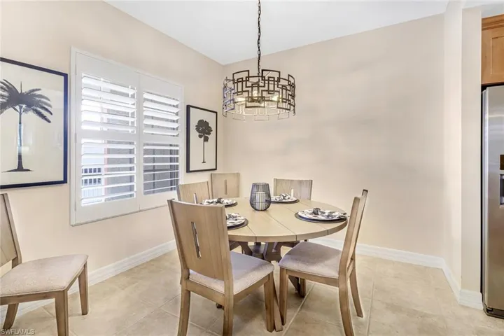 401  Bayfront  PL, Naples, FL 34102