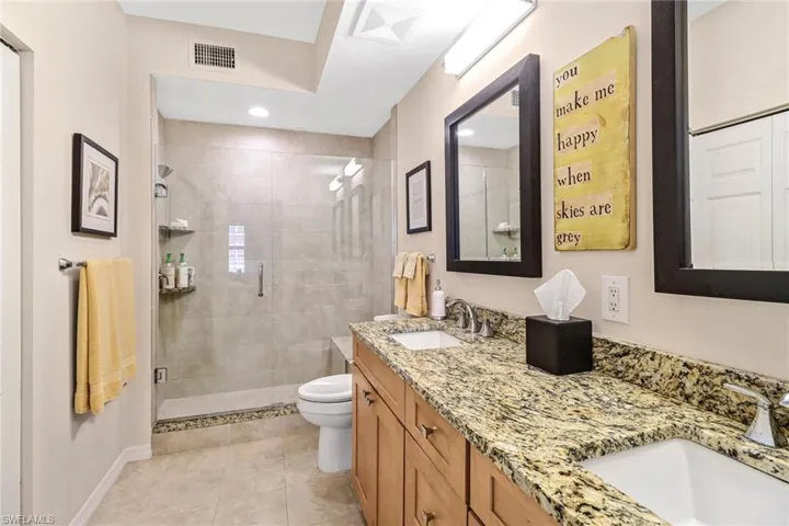 401  Bayfront  PL, Naples, FL 34102
