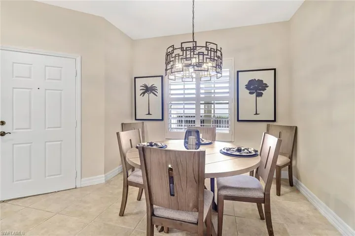 401  Bayfront  PL, Naples, FL 34102