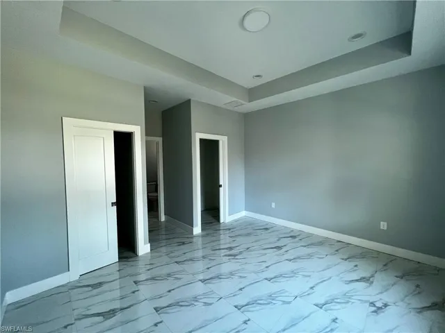4372  16th SE AVE, Naples, FL 34117