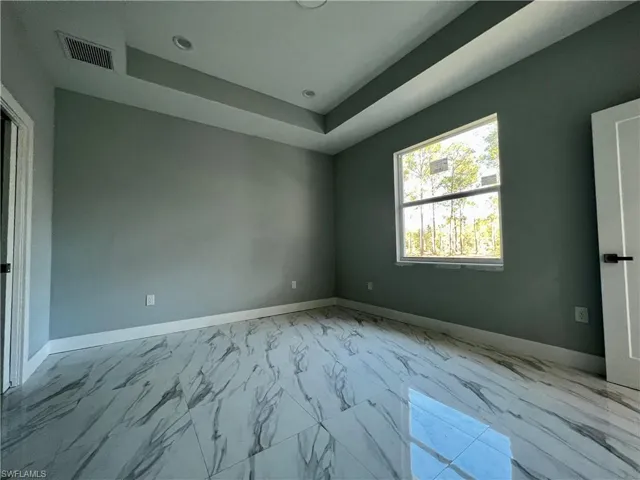 4372  16th SE AVE, Naples, FL 34117