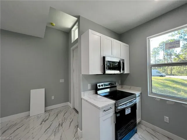 4372  16th SE AVE, Naples, FL 34117