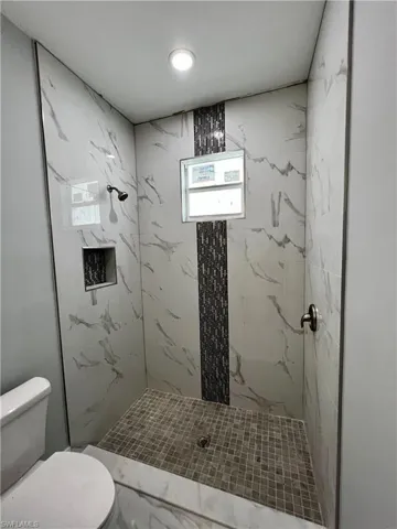 4372  16th SE AVE, Naples, FL 34117