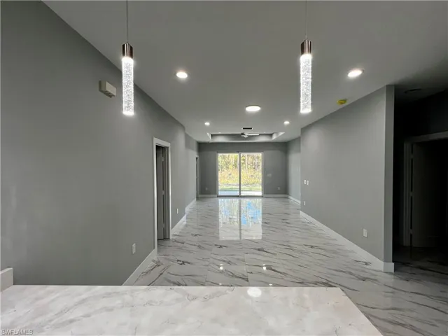 4372  16th SE AVE, Naples, FL 34117