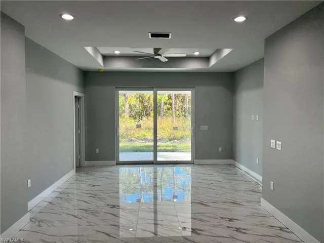 4372  16th SE AVE, Naples, FL 34117