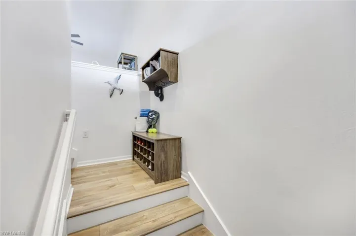 12110  Summergate  CIR, Fort Myers, FL 33913