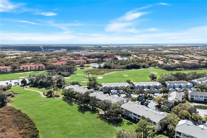 12110  Summergate  CIR, Fort Myers, FL 33913