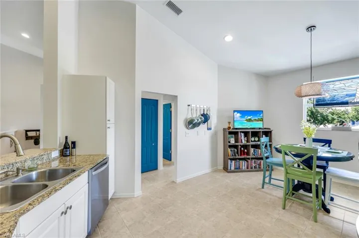 12110  Summergate  CIR, Fort Myers, FL 33913