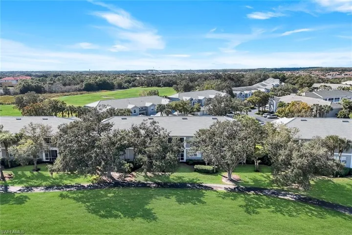 12110  Summergate  CIR, Fort Myers, FL 33913