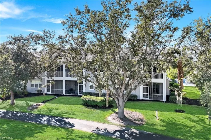 12110  Summergate  CIR, Fort Myers, FL 33913