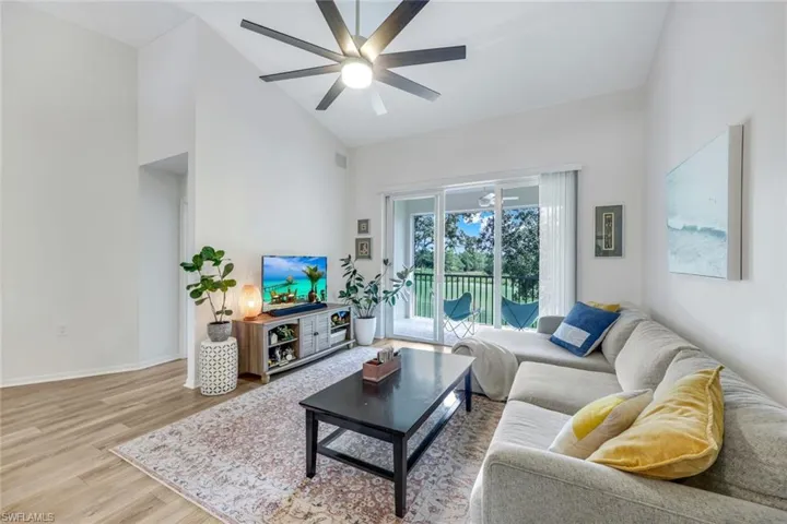 12110  Summergate  CIR, Fort Myers, FL 33913