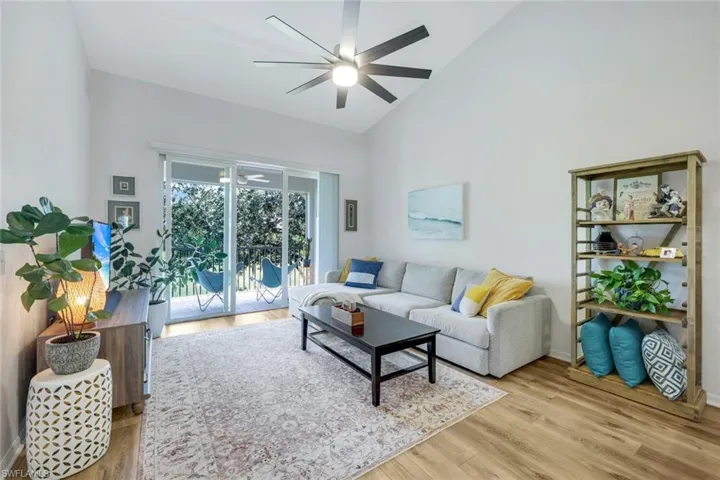 12110  Summergate  CIR, Fort Myers, FL 33913