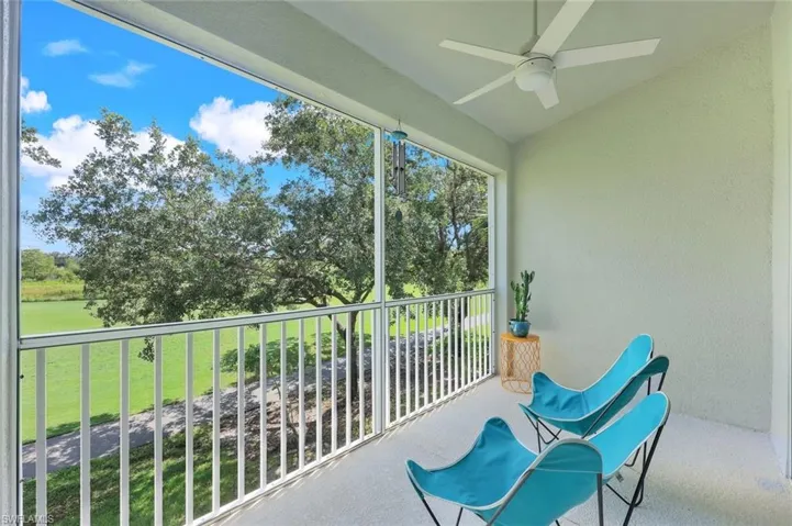 12110  Summergate  CIR, Fort Myers, FL 33913