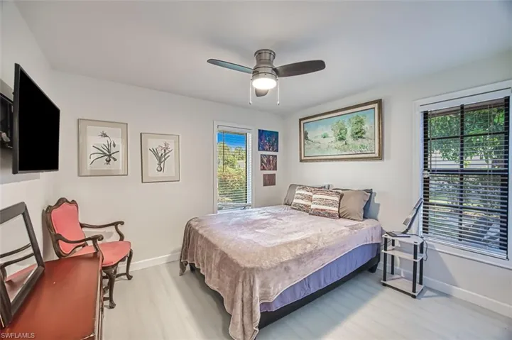 2490 Outrigger Ln, Naples, Florida 34104