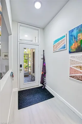 2490 Outrigger Ln, Naples, Florida 34104