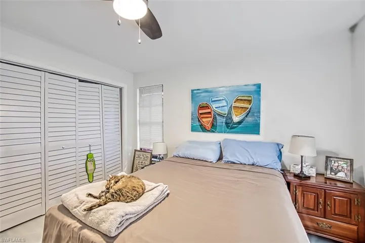 2490 Outrigger Ln, Naples, Florida 34104