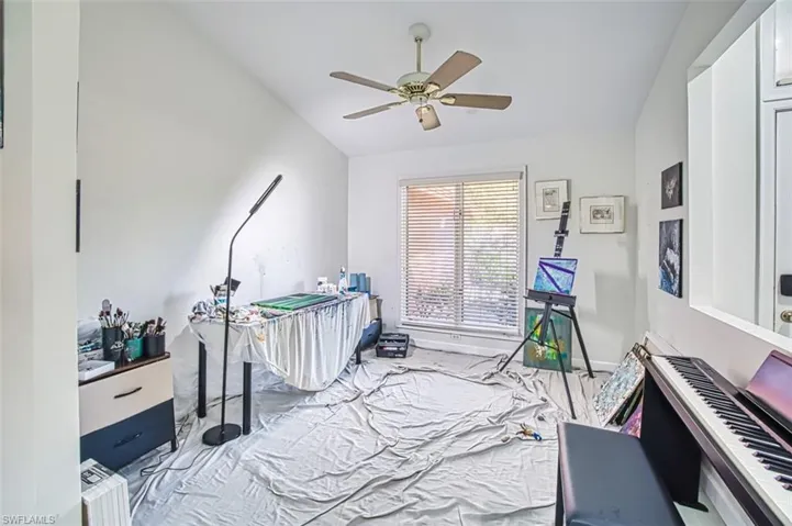 2490 Outrigger Ln, Naples, Florida 34104