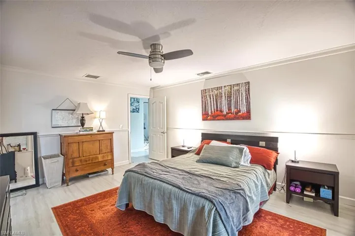 2490 Outrigger Ln, Naples, Florida 34104