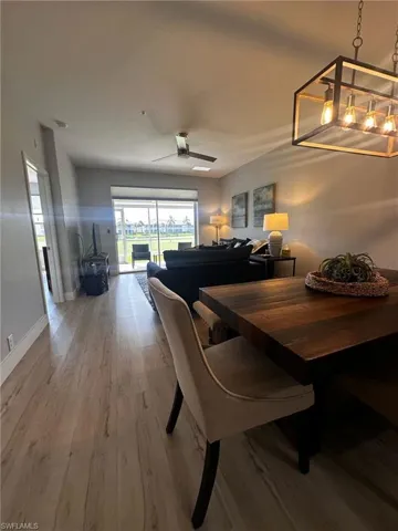 16421 Millstone Cir 104, Fort Myers, Florida 33908