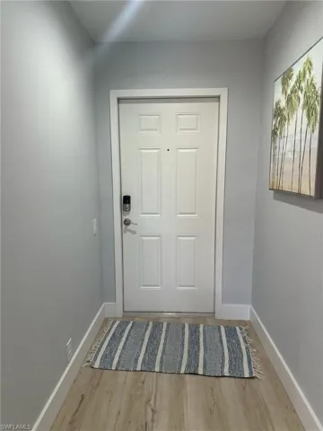 16421 Millstone Cir 104, Fort Myers, Florida 33908