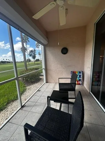 16421 Millstone Cir 104, Fort Myers, Florida 33908