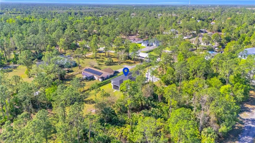 756  12th SE ST, Naples, FL 34117