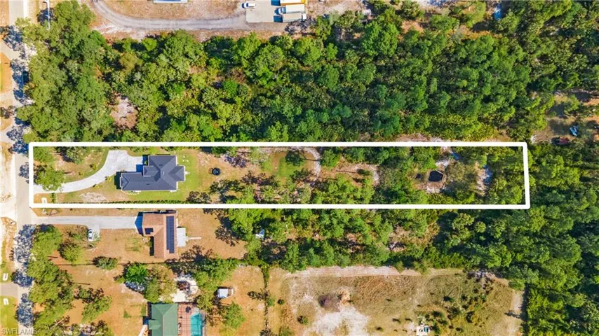 756  12th SE ST, Naples, FL 34117