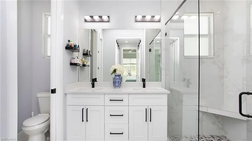 756  12th SE ST, Naples, FL 34117
