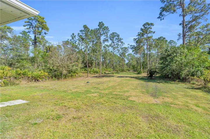 756  12th SE ST, Naples, FL 34117