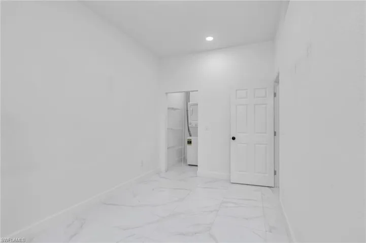 756  12th SE ST, Naples, FL 34117