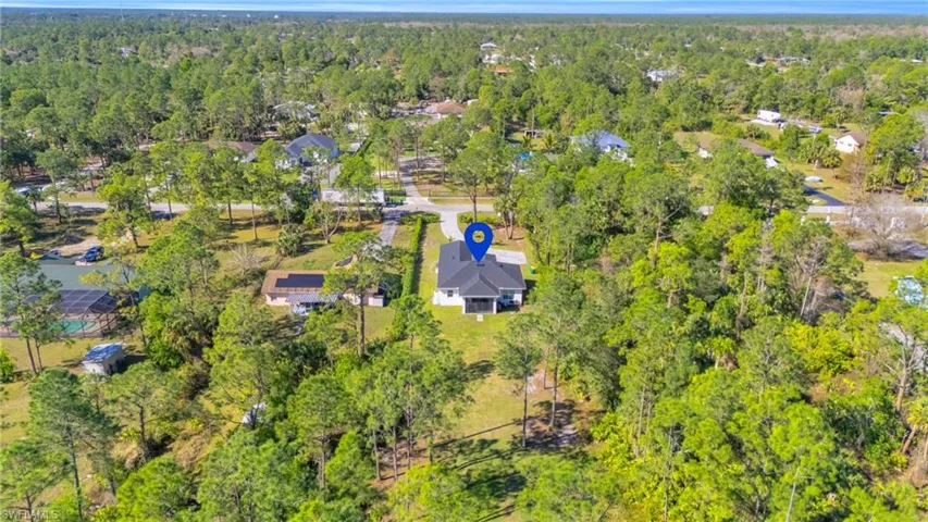 756  12th SE ST, Naples, FL 34117