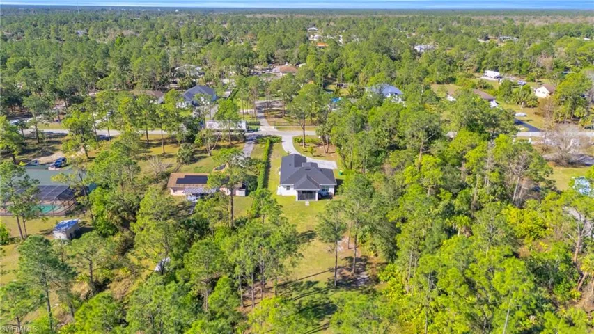 756  12th SE ST, Naples, FL 34117