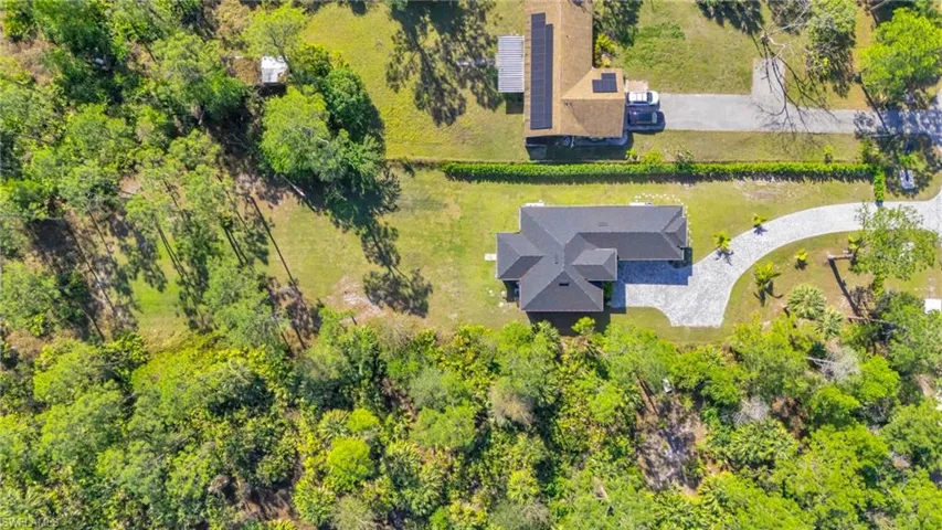 756  12th SE ST, Naples, FL 34117