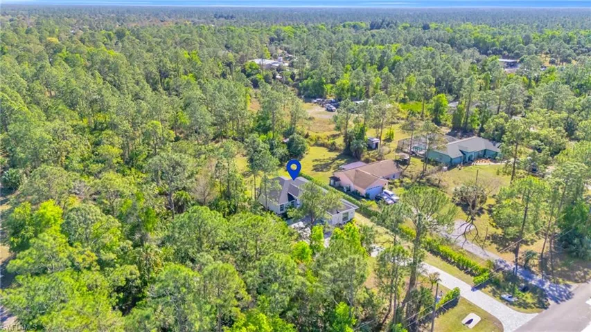 756  12th SE ST, Naples, FL 34117