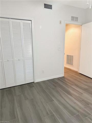 Guest Bedroom 2