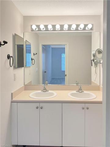 Master Bath 2