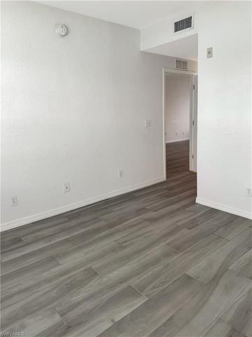 Master Bedroom 2