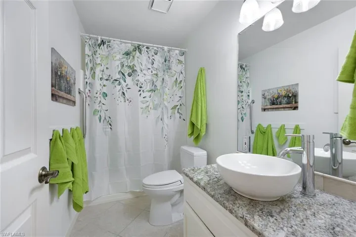 601 97th Ave N, Naples, Florida 34108