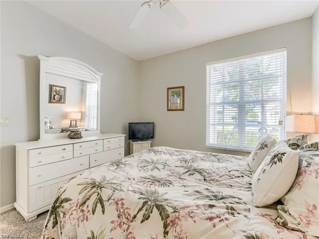 8529 Fairway Bend Dr, Fort Myers, Florida 33967