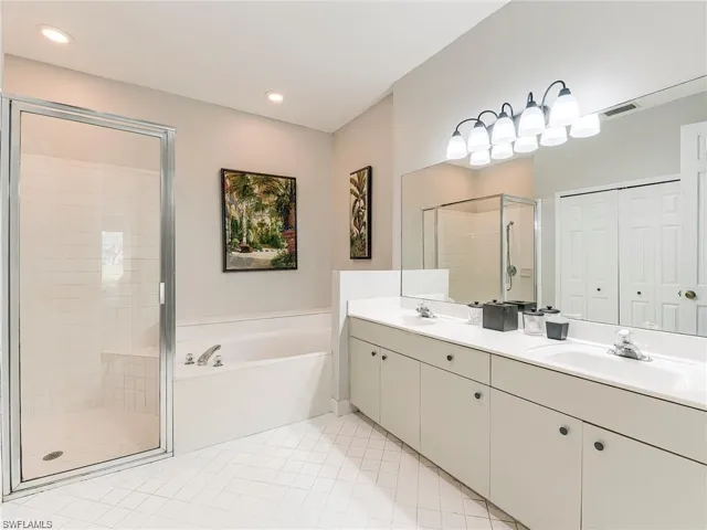8529 Fairway Bend Dr, Fort Myers, Florida 33967