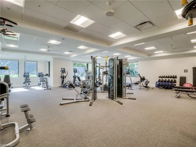 8529 Fairway Bend Dr, Fort Myers, Florida 33967