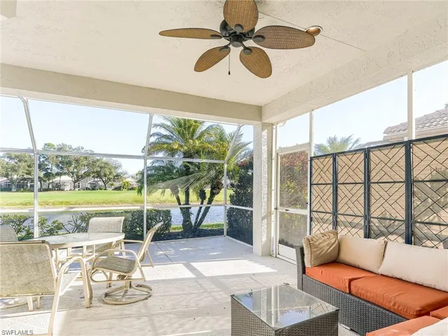 8529 Fairway Bend Dr, Fort Myers, Florida 33967