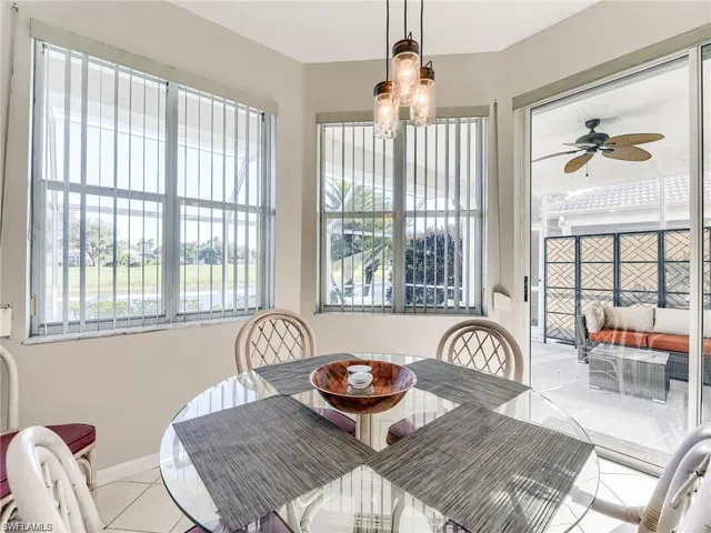 8529 Fairway Bend Dr, Fort Myers, Florida 33967