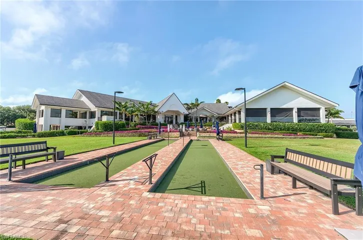 8529 Fairway Bend Dr, Fort Myers, Florida 33967