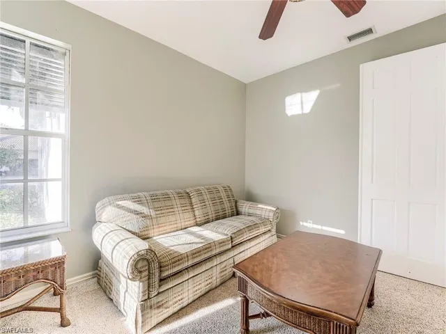 8529 Fairway Bend Dr, Fort Myers, Florida 33967