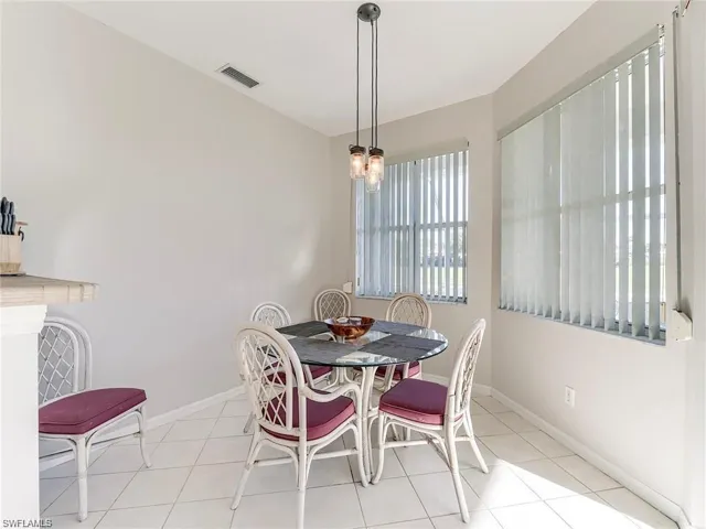 8529 Fairway Bend Dr, Fort Myers, Florida 33967