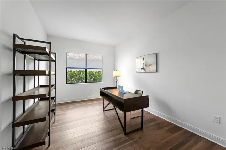21299 Estero Vista Ct, Estero, Florida 33928