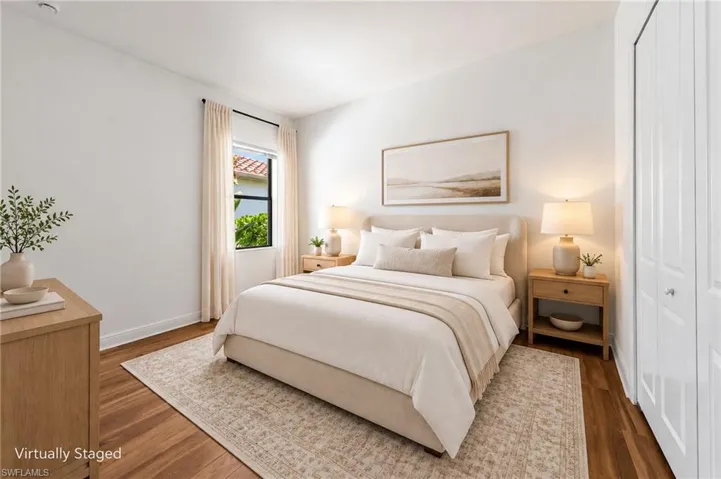 21299 Estero Vista Ct, Estero, Florida 33928