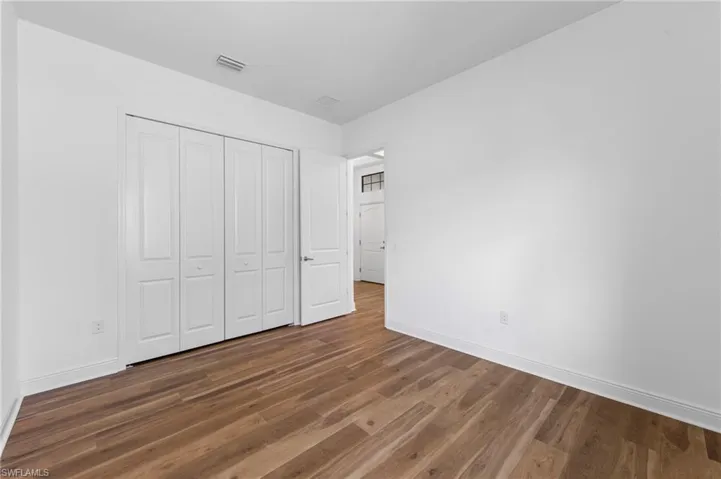21299 Estero Vista Ct, Estero, Florida 33928